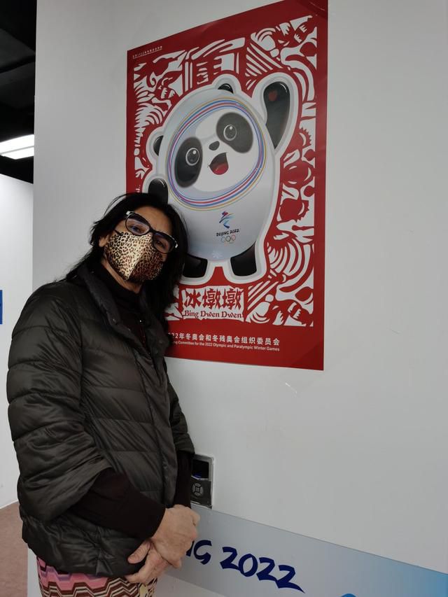 苏知非的名字，用意是知晓是非、莫走弯路。